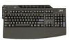 Get support for Lenovo 73P2621 - Enhanced Performance USB Keyboard Wired