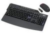 Get support for Lenovo 73P4067 - ThinkPlus Enhanced Performance Wireless Keyboard