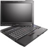 Troubleshooting, manuals and help for Lenovo 744943U