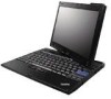 Get support for Lenovo X200 - ThinkPad Tablet 7453