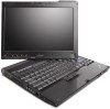 Troubleshooting, manuals and help for Lenovo 7453EDU