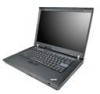 Get support for Lenovo R61e - ThinkPad 7650 - Celeron 1.86 GHz
