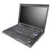 Get support for Lenovo T61u - ThinkPad 7659 - Core 2 Duo 2.4 GHz