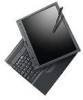 Get support for Lenovo 776254U - ThinkPad X61 Tablet 7762