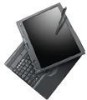 Get support for Lenovo 7763 - ThinkPad X61 Tablet