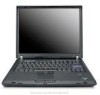 Get support for Lenovo 9457 - ThinkPad R60 - Core Duo T2400
