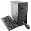 Get support for Lenovo 9935D1U - Topseller A62 Twr Semp Le-1300 2.3G 1Gb 160Gb Dvdr Xpp