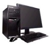 Get support for Lenovo 9960 - ThinkCentre M58 - 1 GB RAM