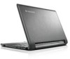 Get support for Lenovo A10 Laptop