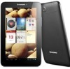 Troubleshooting, manuals and help for Lenovo A2107