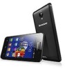 Get support for Lenovo A319