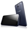 Get support for Lenovo A526