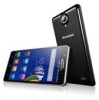 Get support for Lenovo A536