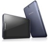 Get support for Lenovo A7-50
