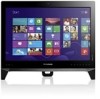 Get support for Lenovo B350