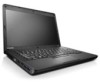 Get support for Lenovo B430 Laptop
