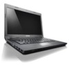Get support for Lenovo B4400 Laptop