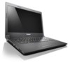 Get support for Lenovo B4400s