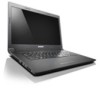 Get support for Lenovo B4450s Laptop