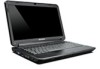 Get support for Lenovo B450 Laptop
