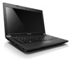 Get support for Lenovo B470e Laptop