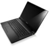 Get support for Lenovo B485 Laptop