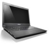 Get support for Lenovo B490s