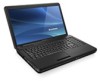 Get support for Lenovo B550 Laptop