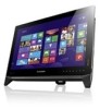 Get support for Lenovo B550 Touch