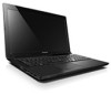 Get support for Lenovo B580 Laptop