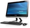 Get support for Lenovo C225