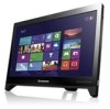 Get support for Lenovo C245