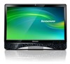 Get support for Lenovo C305