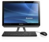 Get support for Lenovo C325