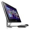 Get support for Lenovo C440 Touch