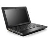 Get support for Lenovo E10-30 Laptop