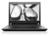Get support for Lenovo E40-30 Laptop