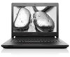 Get support for Lenovo E40-70 Laptop