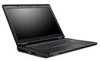 Lenovo E43 Laptop Support Question