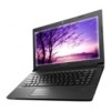 Lenovo E4325 Laptop New Review