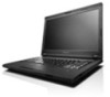 Lenovo E4430 Laptop Support Question