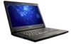 Lenovo E49 Laptop Support Question