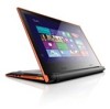 Get support for Lenovo Flex 14 Laptop
