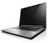 Lenovo Flex 14D Laptop New Review