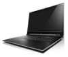 Lenovo Flex 15D Laptop Support Question