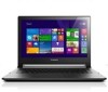 Troubleshooting, manuals and help for Lenovo Flex 2-14D