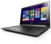 Lenovo Flex 2-15D Laptop New Review