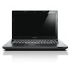 Get support for Lenovo G400 Laptop