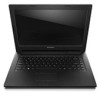 Get support for Lenovo G400s Laptop