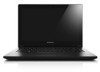Get support for Lenovo G400s Touch